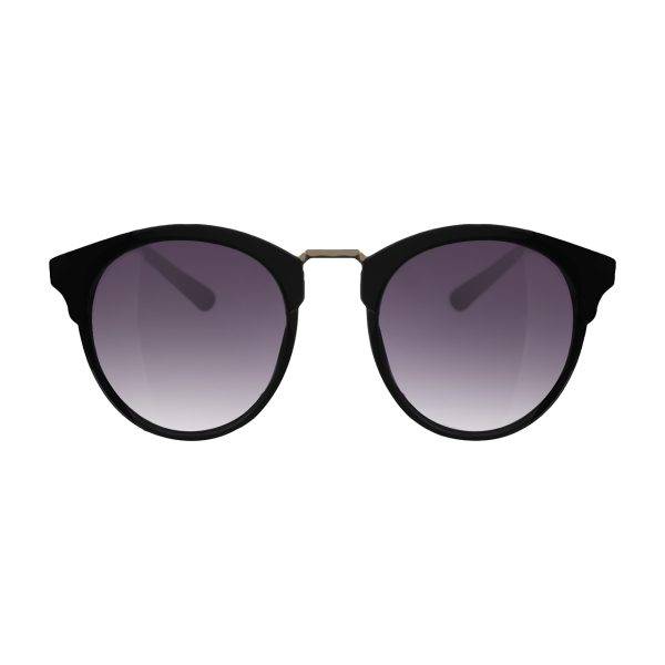 عینک افتابی زنانه و مردانه