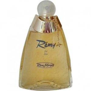 عطر ادکلن ادوپرفیوم زنانه رمی-Remy Marquis 60 ml