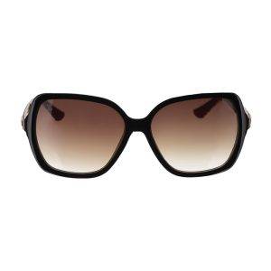عینک افتابی دخترانه و زنانه کد0747 مدل لوییس ویتون